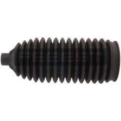 ПЫЛЬНИК РУЛЕВОЙ РЕЙКИ