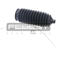 ПЫЛЬНИК РУЛЕВОЙ РЕЙКИ