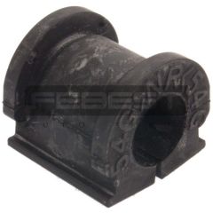 ВТУЛКА ЗАДНЕГО СТАБИЛИЗАТОРА D14