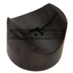 ВТУЛКА ВАЛА РУЛЕВОЙ РЕЙКИ