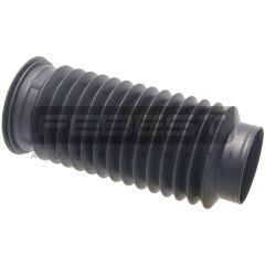 ПЫЛЬНИК ПЕРЕДНЕГО АМОРТИЗАТОРА