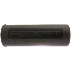 ПЫЛЬНИК ПЕРЕДНЕГО АМОРТИЗАТОРА