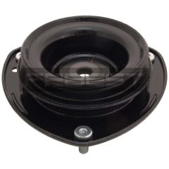 ОПОРА ПЕРЕДНЕГО АМОРТИЗАТОРА