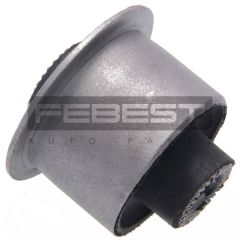 САЙЛЕНТБЛОК ПЕРЕДНЕГО ВЕРХНЕГО РЫЧАГА