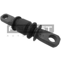 САЙЛЕНТБЛОК ПЕРЕДНИЙ ПЕРЕДНЕГО РЫЧАГА