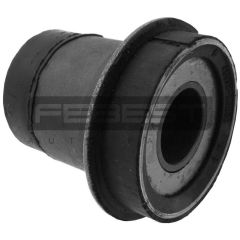 САЙЛЕНТБЛОК ПЕРЕДНЕГО ВЕРХНЕГО РЫЧАГА