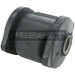 САЙЛЕНТБЛОК ЗАДНЕЙ ЦАПФЫ