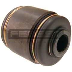 САЙЛЕНТБЛОК ЗАДНЕЙ ЦАПФЫ ПЛАВАЮЩИЙ