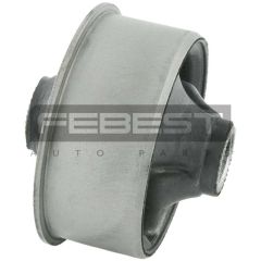 САЙЛЕНТБЛОК ЗАДНИЙ ПЕРЕДНЕГО РЫЧАГА