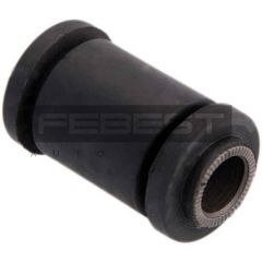 САЙЛЕНТБЛОК ПЕРЕДНИЙ ПЕРЕДНЕГО РЫЧАГА