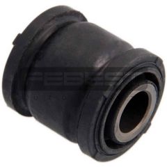 САЙЛЕНТБЛОК ЗАДНЕЙ ПОПЕРЕЧНОЙ ТЯГИ