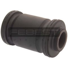 САЙЛЕНТБЛОК ПЕРЕДНИЙ ПЕРЕДНЕГО РЫЧАГА