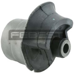 САЙЛЕНТБЛОК ЗАДНЕЙ БАЛКИ