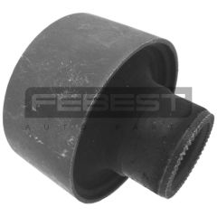 САЙЛЕНТБЛОК ЗАДНИЙ ПЕРЕДНЕГО РЫЧАГА