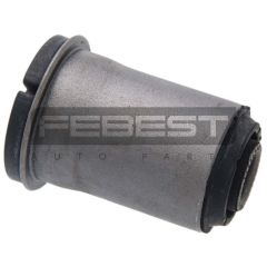 САЙЛЕНТБЛОК НИЖНЕГО ПЕРЕДНЕГО РЫЧАГА