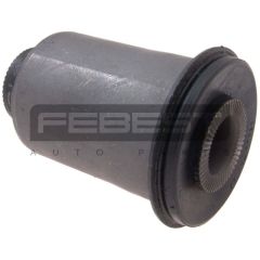 САЙЛЕНТБЛОК НИЖНЕГО ПЕРЕДНЕГО РЫЧАГА