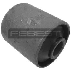 САЙЛЕНТБЛОК ЗАДНЕГО НИЖНЕГО ПРОДОЛЬНОГО РЫЧАГА