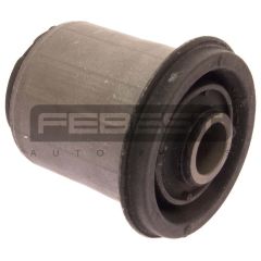 САЙЛЕНТБЛОК ПЕРЕДНЕГО ВЕРХНЕГО РЫЧАГА