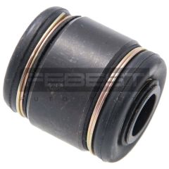 САЙЛЕНТБЛОК ЗАДНЕЙ ЦАПФЫ ПЛАВАЮЩИЙ