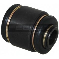 САЙЛЕНТБЛОК ЗАДНЕЙ ЦАПФЫ ПЛАВАЮЩИЙ