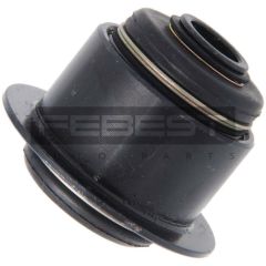 САЙЛЕНТБЛОК ЗАДНЕГО ВЕРХНЕГО РЫЧАГА