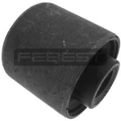 САЙЛЕНТБЛОК ЗАДНЕГО ПРОДОЛЬНОГО РЫЧАГА