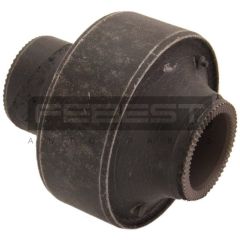 САЙЛЕНТБЛОК ЗАДНИЙ ПЕРЕДНЕГО РЫЧАГА