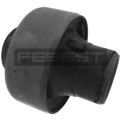 САЙЛЕНТБЛОК ЗАДНИЙ ПЕРЕДНЕГО РЫЧАГА