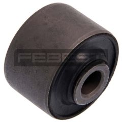 САЙЛЕНТБЛОК ЗАДНЕГО РЫЧАГА