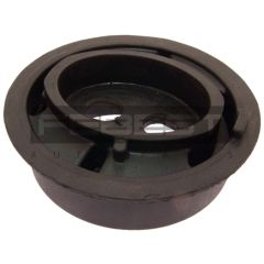 ПОДУШКА ЗАДНЕГО ДИФФЕРЕНЦИАЛА НИЖНЯЯ