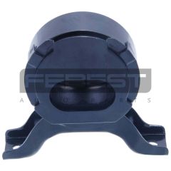 САЙЛЕНТБЛОК ЗАДНЕГО ДИФФЕРЕНЦИАЛА