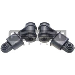 САЙЛЕНТБЛОК ЗАДНЕЙ БАЛКИ КОМПЛЕКТ