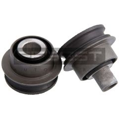 САЙЛЕНТБЛОК ПЕРЕДНЕГО РЫЧАГА КОМПЛЕКТ