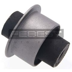 САЙЛЕНТБЛОК ЗАДНЕЙ ЦАПФЫ