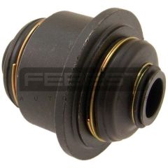 САЙЛЕНТБЛОК ЗАДНЕЙ ЦАПФЫ ПЛАВАЮЩИЙ