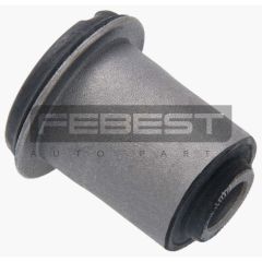 САЙЛЕНТБЛОК ЗАДНЕГО АМОРТИЗАТОРА