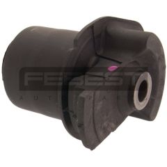 САЙЛЕНТБЛОК ЗАДНЕЙ БАЛКИ