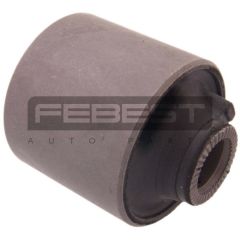 САЙЛЕНТБЛОК ЗАДНИЙ ЗАДНЕГО ВЕРХНЕГО РЫЧАГА