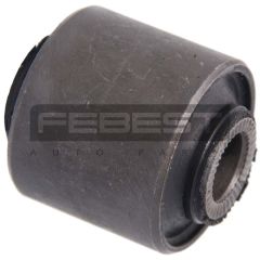 САЙЛЕНТБЛОК ЗАДНЕЙ ТЯГИ