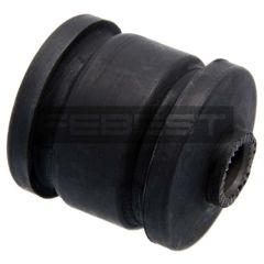 САЙЛЕНТБЛОК ЗАДНЕЙ ЦАПФЫ