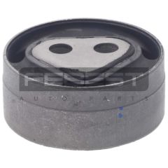 ОПОРА ДИФФЕРЕНЦИАЛА