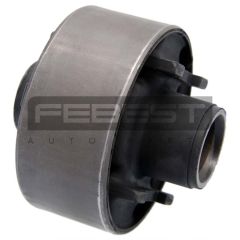 САЙЛЕНТБЛОК ПЕРЕДНЕГО РЫЧАГА