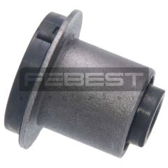 САЙЛЕНТБЛОК РУЛЕВОЙ РЕЙКИ