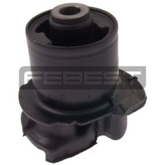 САЙЛЕНТБЛОК ЗАДНЕЙ БАЛКИ