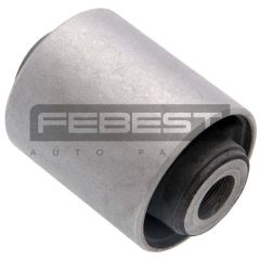 САЙЛЕНТБЛОК ОПОРЫ ДИФФЕРЕНЦИАЛА