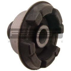 ПОДУШКА ПЕРЕДНЕГО ДИФФЕРЕНЦИАЛА