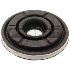 САЙЛЕНТБЛОК ПОДУШКИ ДИФФЕРЕНЦИАЛА