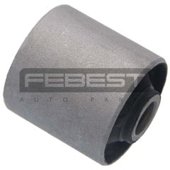 САЙЛЕНТБЛОК ЗАДНЕГО ПРОДОЛЬНОГО РЫЧАГА