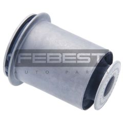 САЙЛЕНТБЛОК ЗАДНИЙ НИЖНЕГО РЫЧАГА