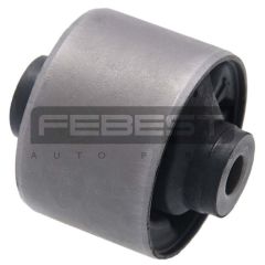 САЙЛЕНТБЛОК ПОДУШКИ ДИФФЕРЕНЦИАЛА